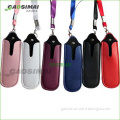 beautiful ring lanyard for ego e-cigarette,lanyards for sale